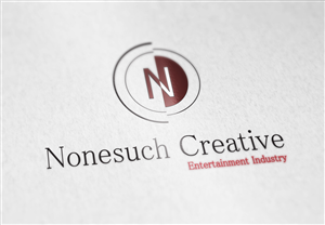 Logo Design by Click Designer