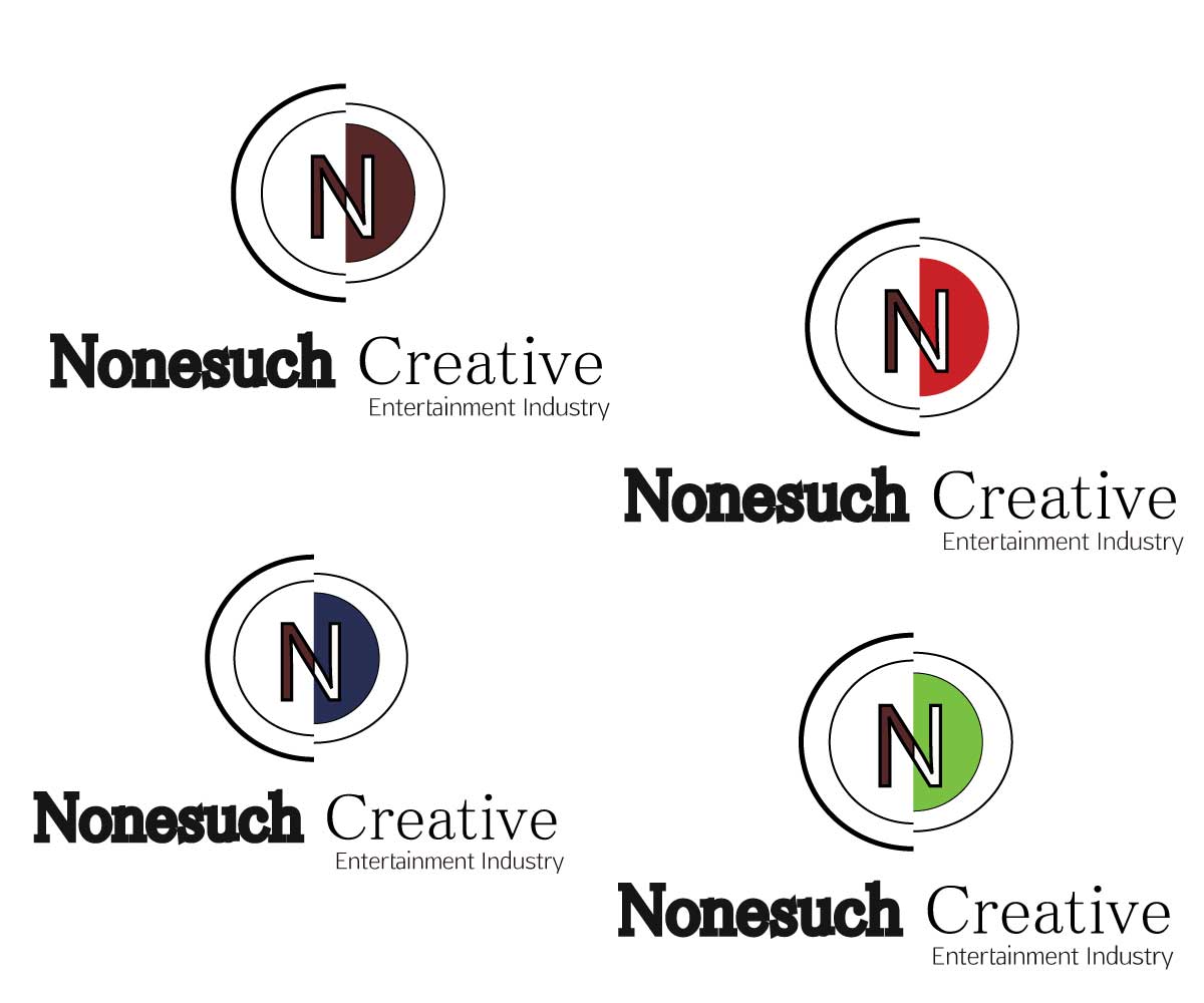 Logo Design by Click Designer for this project | Design #6396178