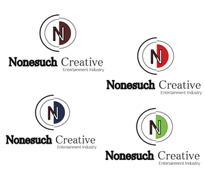 Logo Design by Click Designer for this project | Design: #6396178