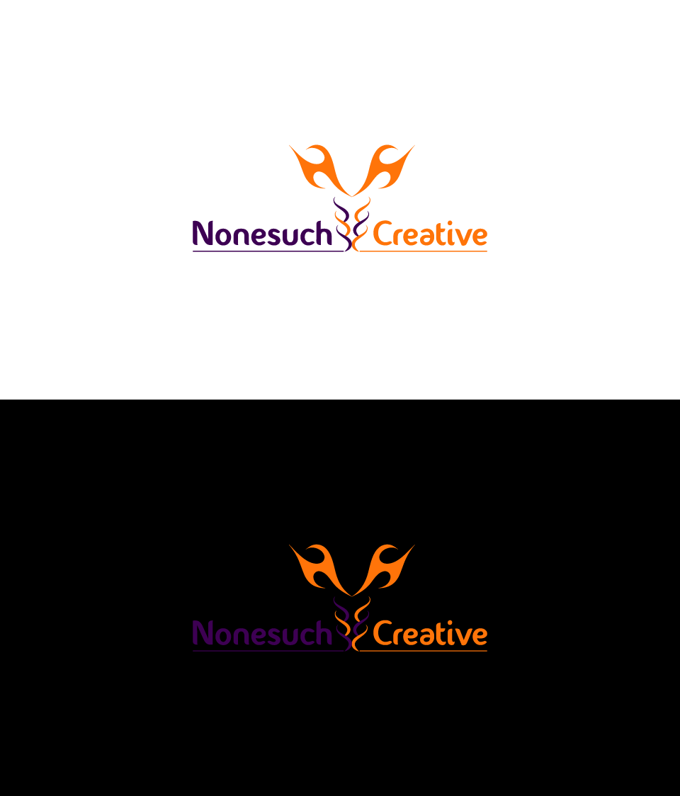 Logo Design by Yaldram for this project | Design #6373044