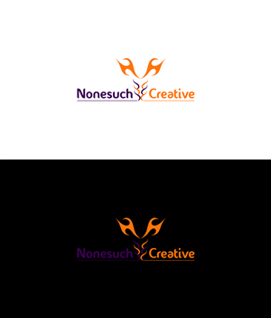 Logo Design by Yaldram
