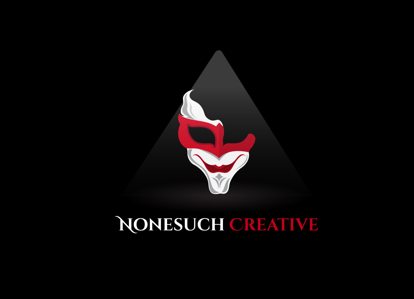 Logo Design by ESolz Technologies for this project | Design #6326929