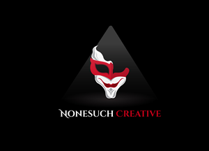 Logo Design by ESolz Technologies