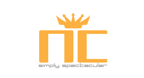 Logo Design by danneacsu for this project | Design #6431817