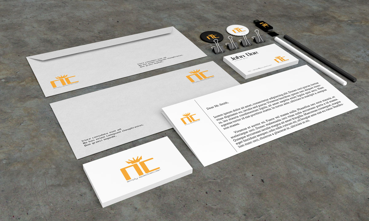 Logo Design by danneacsu for this project | Design #6431823