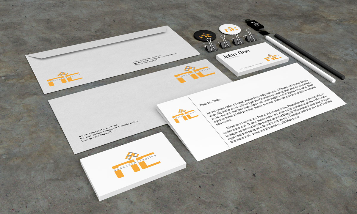 Logo Design by danneacsu for this project | Design #6443878