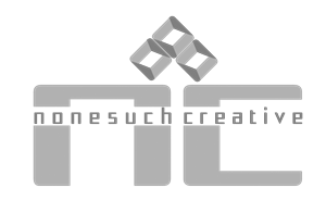 Logo-Design von danneacsu für dieses Projekt | Design: #6443885