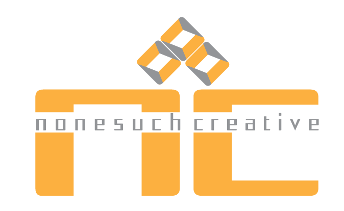 Logo Design by danneacsu for this project | Design #6443889