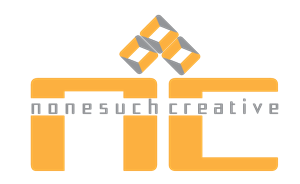 Logo-Design von danneacsu für dieses Projekt | Design: #6443889