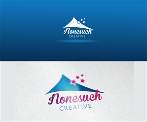 Logo-Design von wall-jamboree für dieses Projekt | Design: #6371439