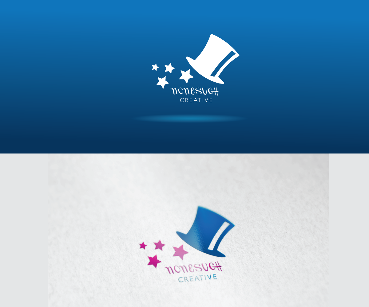 Logo Design by wall-jamboree for this project | Design #6371442