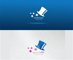 Logo-Design von wall-jamboree für dieses Projekt | Design: #6371442