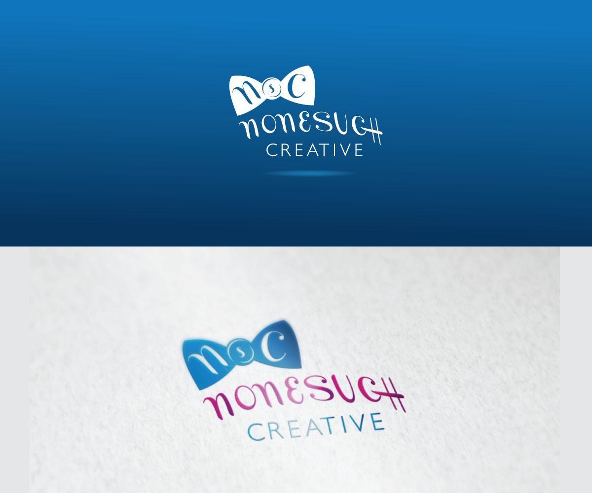 Logo-Design von wall-jamboree für dieses Projekt | Design #6371447