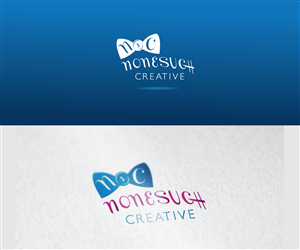 Logo-Design von wall-jamboree für dieses Projekt | Design: #6371447