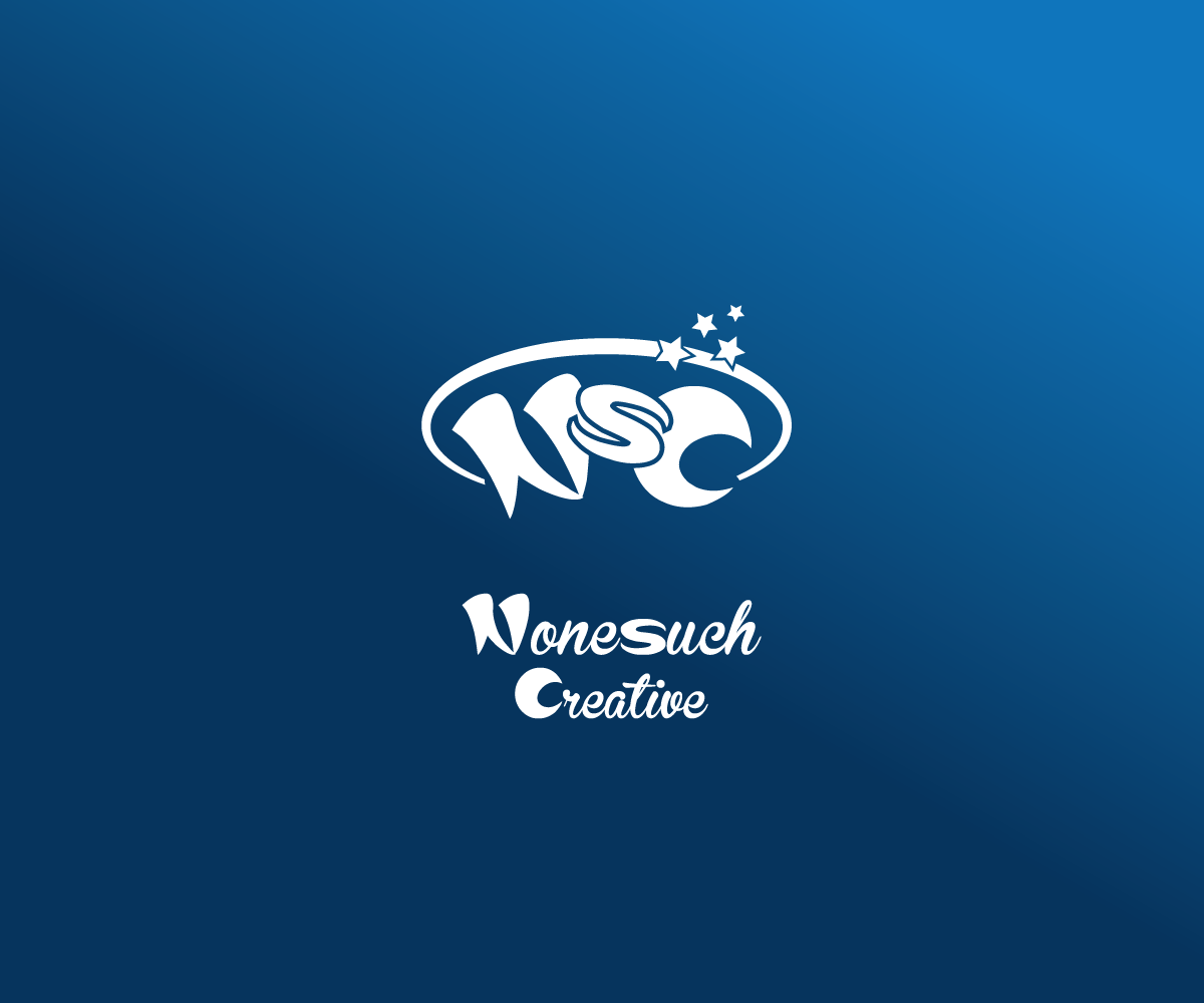 Logo Design by wall-jamboree for this project | Design #6371451
