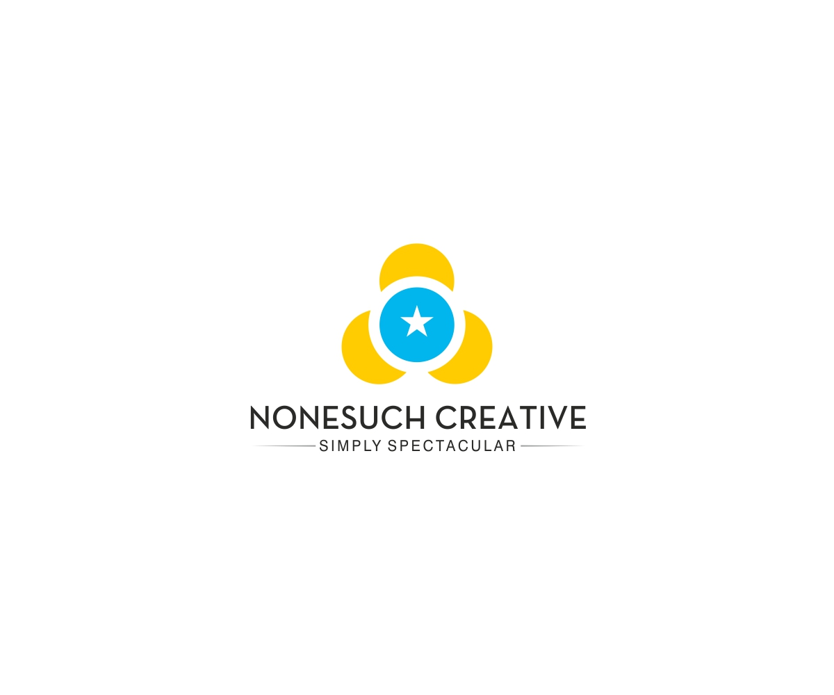 Logo Design by saiTEJAS for this project | Design #6369930