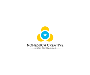 Logo Design by saiTEJAS