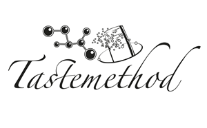 Logo Design by Daniel318