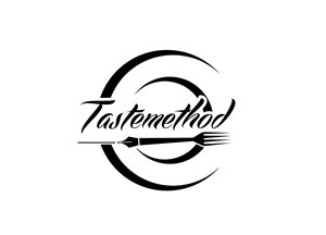 Logo Design by ESolz Technologies