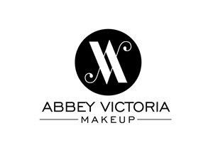 Logo Design by Subhadeep for this project | Design #6354363