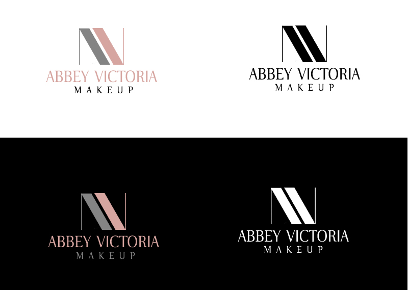 Logo Design by Borun for this project | Design #6321204
