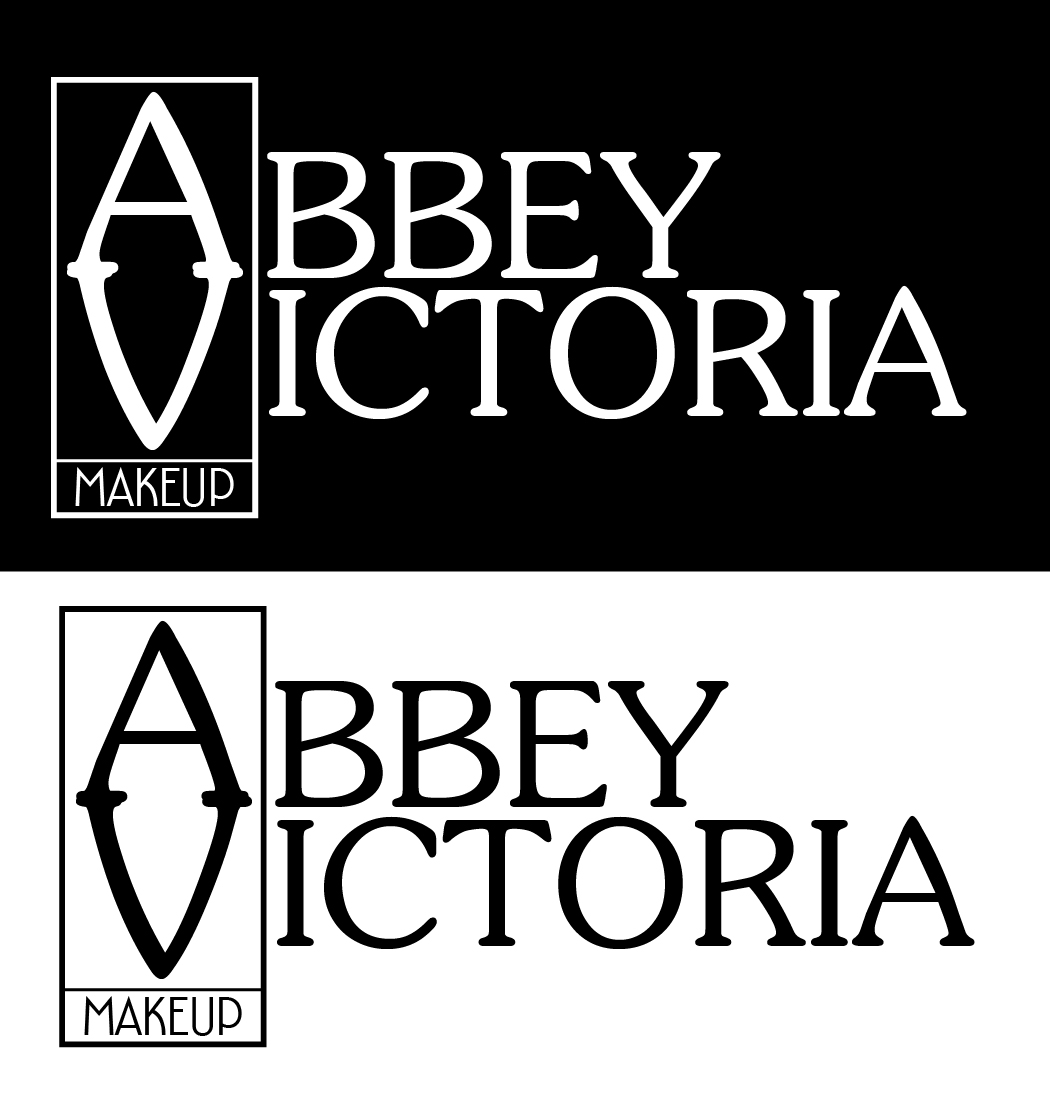 Logo Design by psdesigns05 for this project | Design #6319464