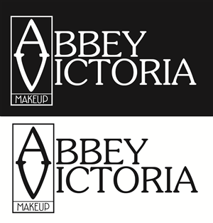 Diseño de Logo por psdesigns05 para este proyecto | Diseño: #6319464