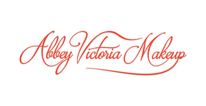 Logo Design by kmudassar