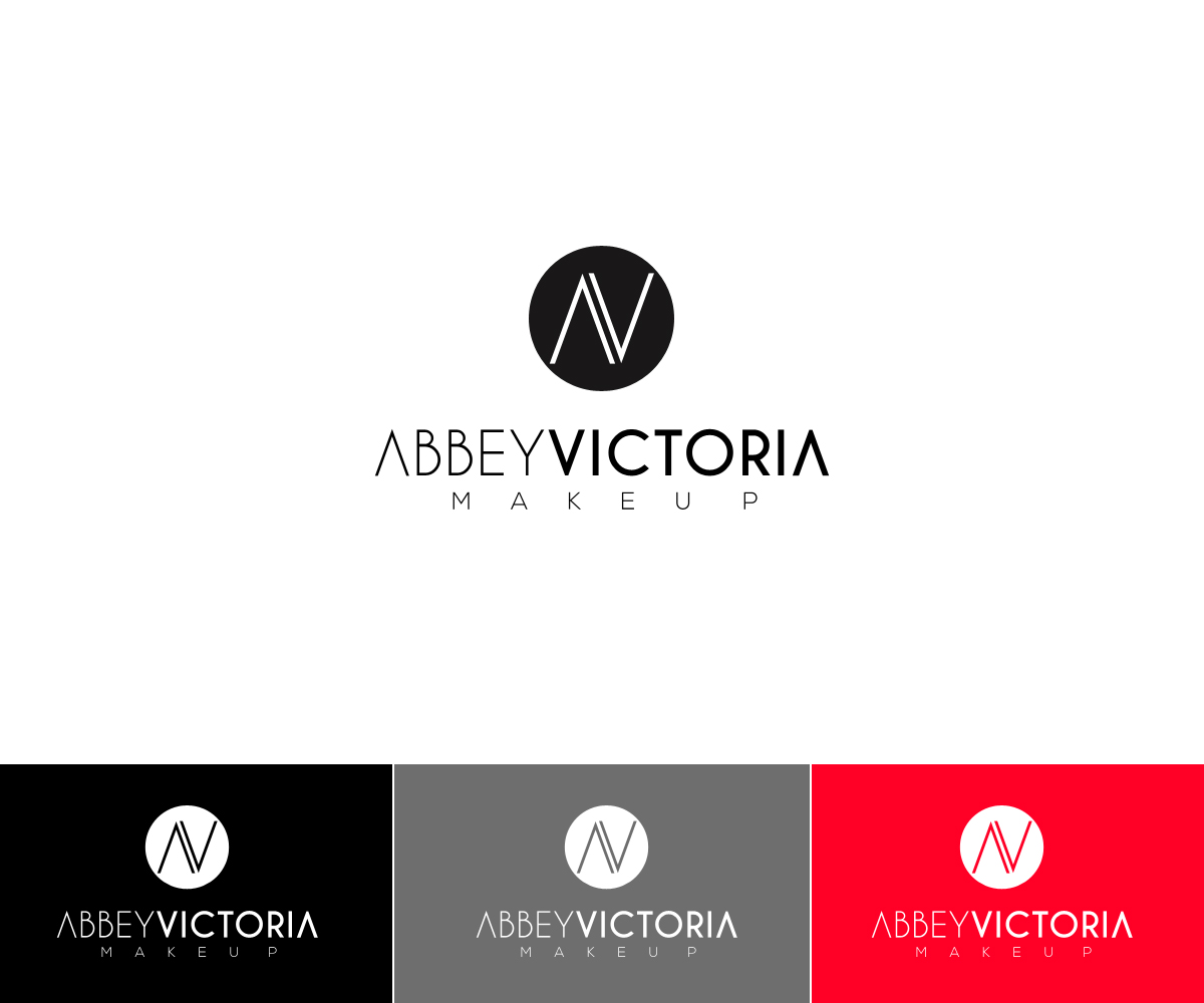 Logo Design by Triple22A for this project | Design #6317229