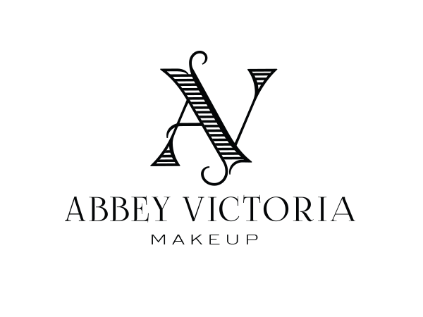 Logo Design by Grace A for this project | Design #6358673