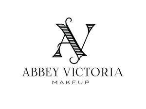 Logo Design by Grace A for this project | Design #6358673