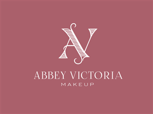 Design de Logo par Grace A pour ce projet | Design : #6358681