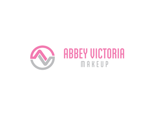 Logo Design by -ACE- for this project | Design #6331152