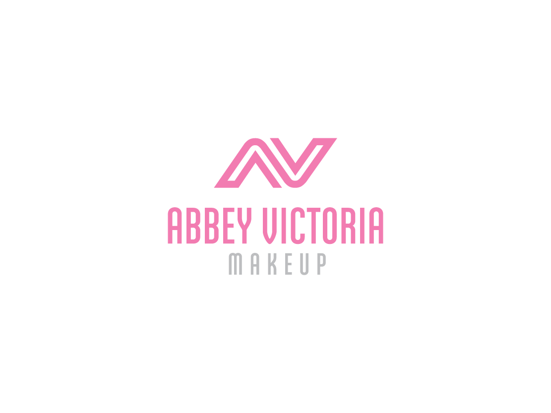 Logo Design by -ACE- for this project | Design #6331154