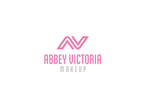 Logo Design by -ACE- for this project | Design: #6331154