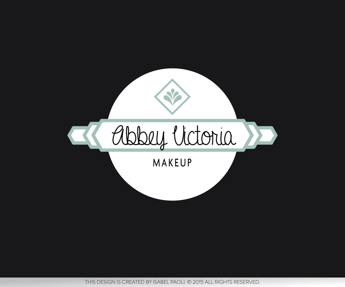 Logo Design by isabel paoli for this project | Design #6321082