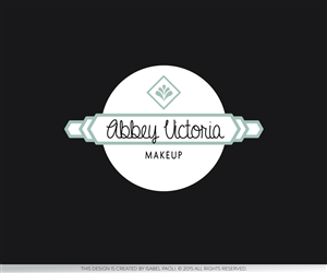Design de Logo par isabel paoli pour ce projet | Design : #6321082