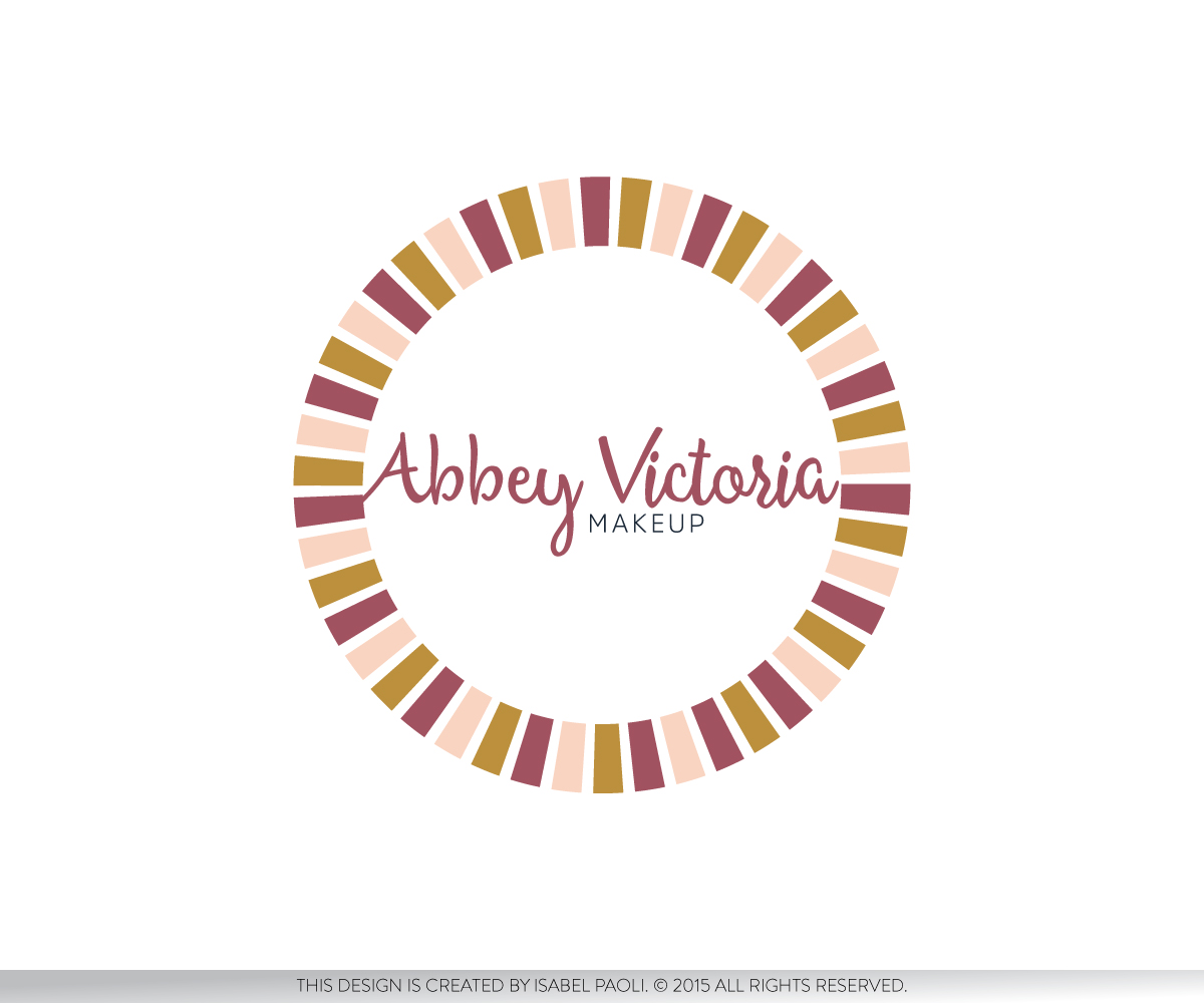 Logo Design by isabel paoli for this project | Design #6321084