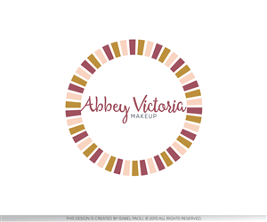Design de Logo par isabel paoli pour ce projet | Design : #6321084