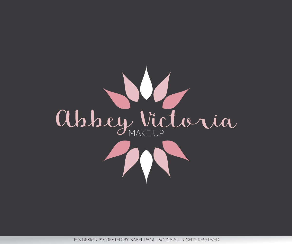 Design de Logo par isabel paoli pour ce projet | Design #6321085