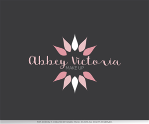 Design de Logo par isabel paoli pour ce projet | Design : #6321085