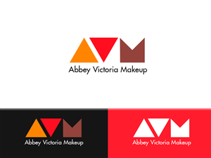 Logo Design by Ahkira