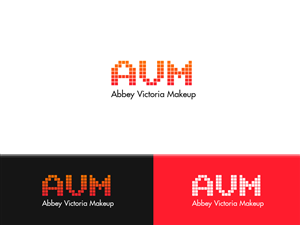 Diseño de Logo por Ahkira para este proyecto | Diseño: #6317486