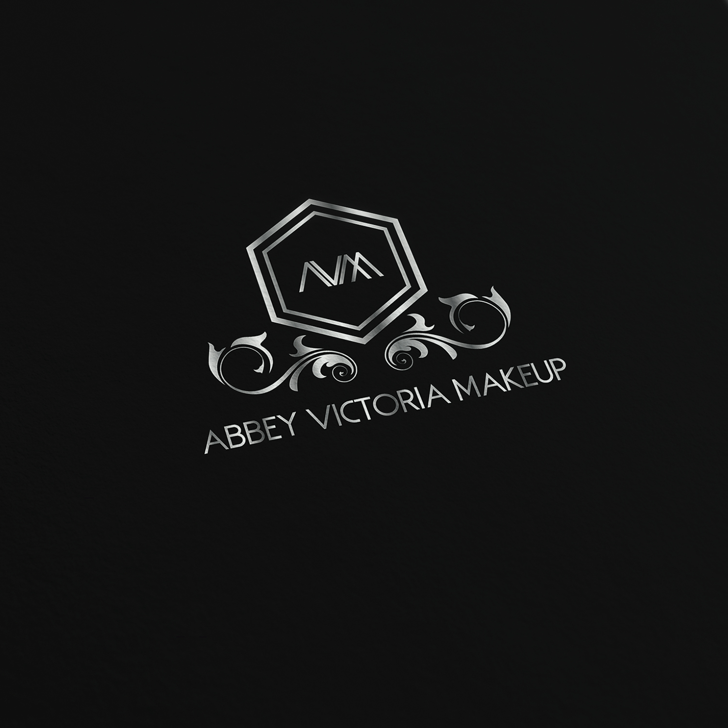 Design de Logo par arlaine cochon pour ce projet | Design #6318923