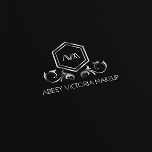 Design de Logo par arlaine cochon pour ce projet | Design : #6318923