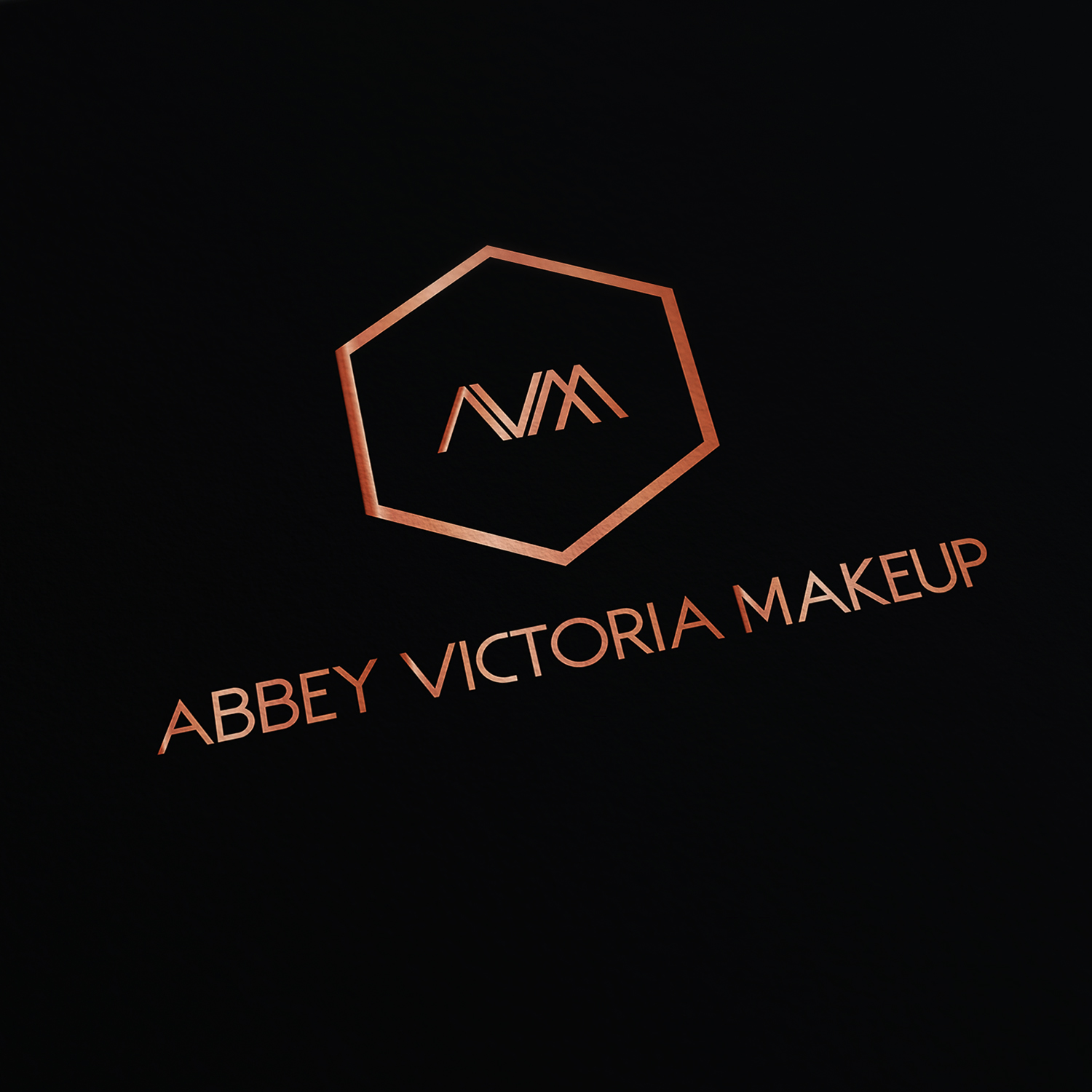Design de Logo par arlaine cochon pour ce projet | Design #6325604