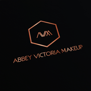 Design de Logo par arlaine cochon pour ce projet | Design : #6325604