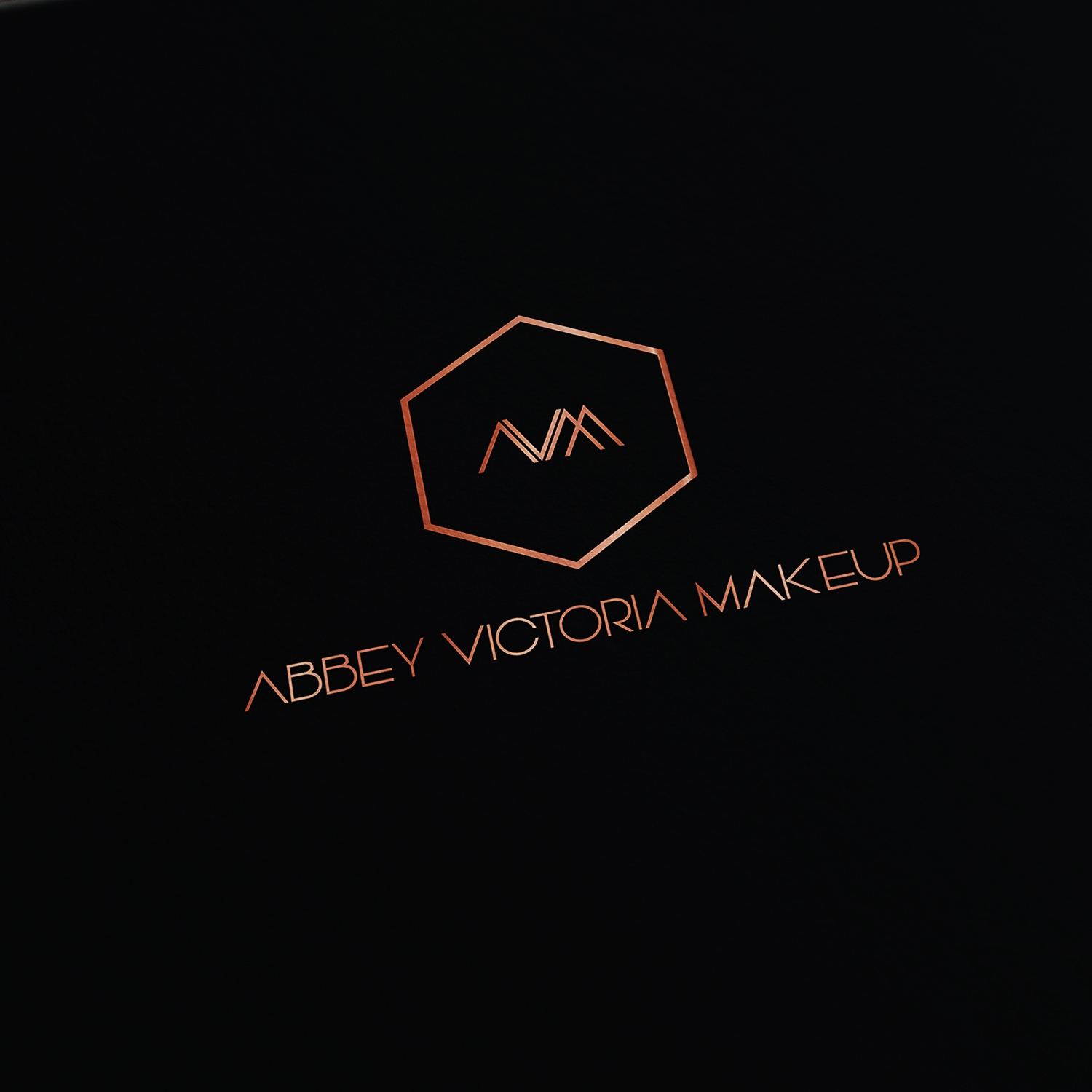 Design de Logo par arlaine cochon pour ce projet | Design #6326850