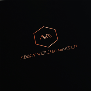 Design de Logo par arlaine cochon pour ce projet | Design : #6326850