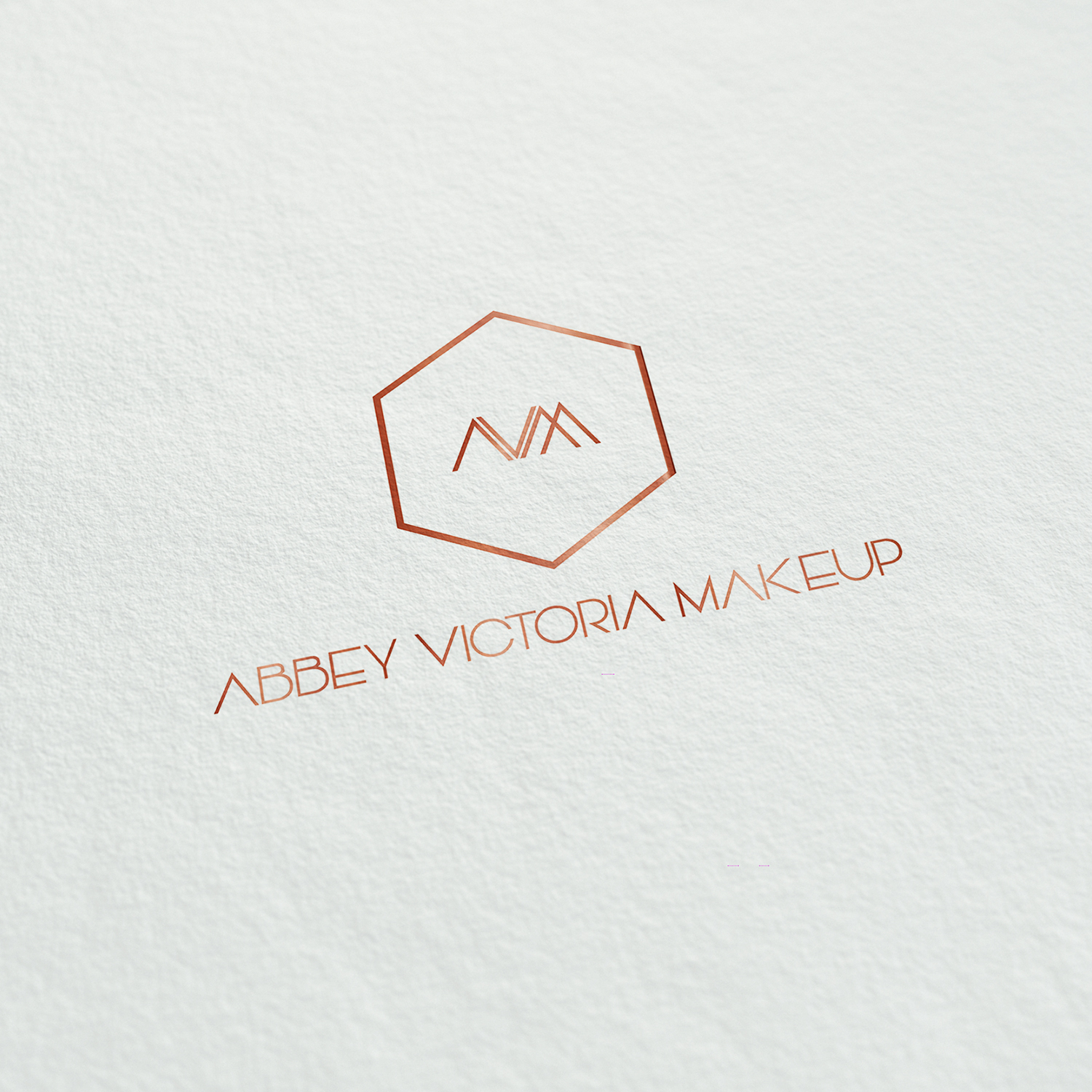 Design de Logo par arlaine cochon pour ce projet | Design #6326897
